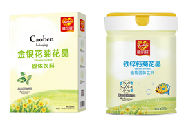 �Р��ƾջ���