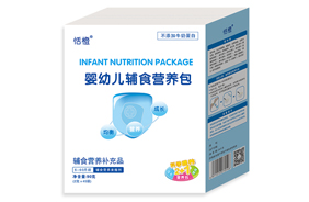 ����oʳ�I�B(y��ng)��