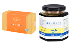 ��Դ�I�B(y��ng)Ʒ