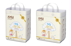 ����5G����ѝ