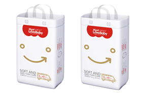 ����(��i)��ؐ�냺�W(xu��)��ѝ