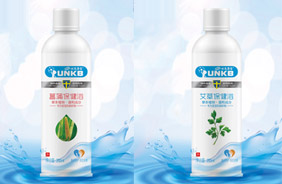 ��(y��u)����������Һ