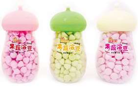 �����P�ع����ܶ�