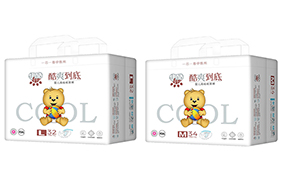 �����܋냺�߼�(j��)����ѝ