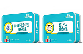 �������z�ǹ�