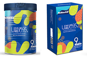 ÿ��U���95����Ԫ�{