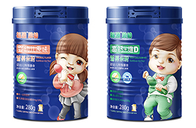 ÿ�흙�����ŠI�B(y��ng)�׷�