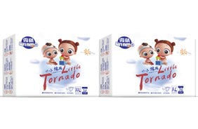 ΢��С���L(f��ng)�냺����˲������ѝ