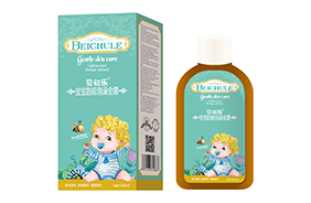 ؐ����(l��)������ˮ