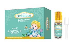 ؐ����(l��)�(q��)��ϵ��