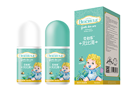 ؐ����(l��)�ö��澏ϵ��