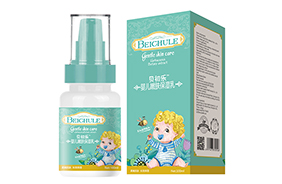 ؐ����(l��)������ϵ��