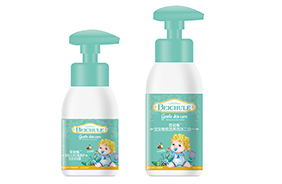 ؐ����(l��)ϴ��ϵ��