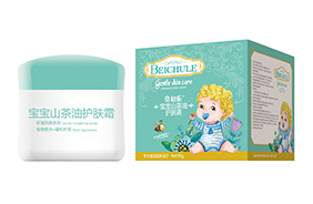 ؐ����(l��)������˪ϵ��