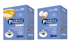 ����(j��)���������ܘ���