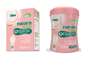 ����(j��)���ЙC(j��)�׷�����