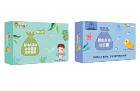 ��ؐ��(l��)���z�ǹ�