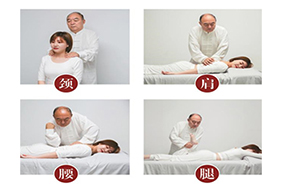 �����îa(ch��n)��֏�(f��)�Ŀ