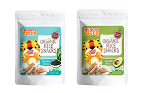 Hungry Tiger�ЙC(j��)���חl