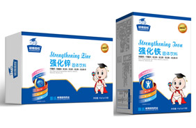 �T����n�ͺϷ�