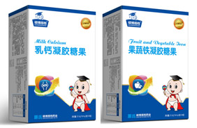 �T����n���z�ǹ�