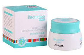 �Ϳ��(k��)��ͯ�o(h��)����Ʒ