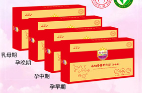 ��(��i)�з��Юa(ch��n)�D�I(y��ng)�B(y��ng)�䷽��