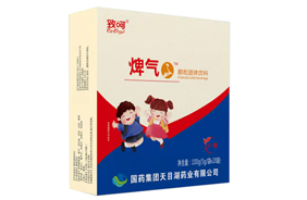 ��ˎ���F(tu��n)�ºǟ����w��