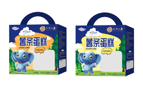 �����ֻС����l����