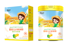 �Ř�(l��)�̋��׃�С���׷�