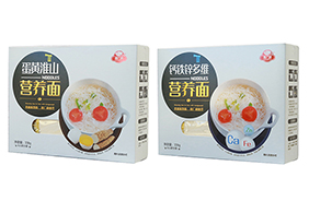 ���V���I�B(y��ng)��