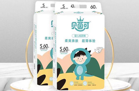 ؐ��ɼ���ѝ