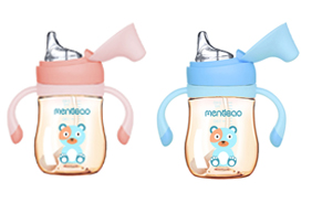 �ˌ��¿�PPSU���챭