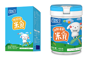 �Άh������