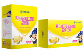 ��Ԫ��n��������