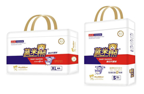 �{(l��n)�����|��(d��ng)�h(hu��n)��ѝ