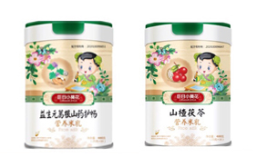 ����С����ˎʳͬԴ�I(y��ng)�B(y��ng)����