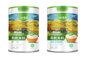 ����С�����ЙC(j��)�׷�