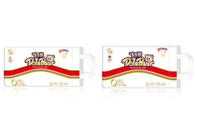 �ߘ�(l��)�����|��ϵ�м���ѝ