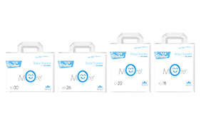 �ߘ�(l��)��Moreϵ�м���ѝ