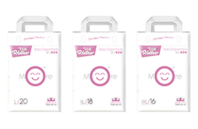 �ߘ�(l��)��Moreϵ�ЌW(xu��)��ѝ