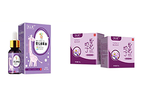 �Է�݋�ͯ�o(h��)�w��Ʒ