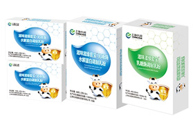 ��(��i)������ø