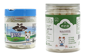 �B(y��ng)�̼����eʳƷ