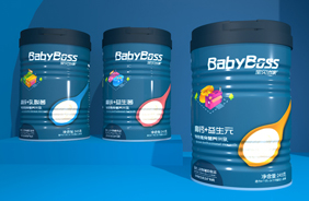 ��ؐ������������