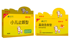 ��ͮ��С���N��