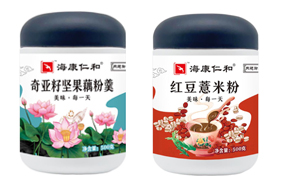 �����ʺ͠I(y��ng)�B(y��ng)�ۄ�