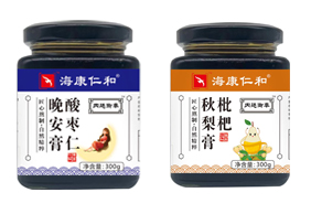 �����ʺ͸���