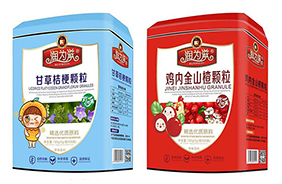 ������ˎʳͬԴ�w��