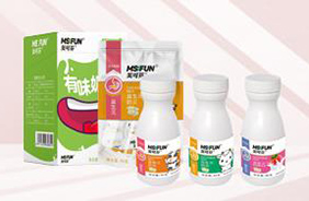 ���ɷ���ؐ